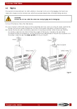 Preview for 15 page of SHOWTEC 33038 User Manual