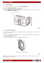 Preview for 16 page of SHOWTEC 33038 User Manual