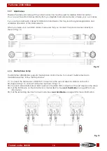 Preview for 19 page of SHOWTEC 33038 User Manual