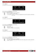 Preview for 27 page of SHOWTEC 33038 User Manual