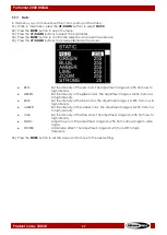 Preview for 28 page of SHOWTEC 33038 User Manual