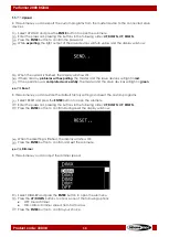 Preview for 31 page of SHOWTEC 33038 User Manual