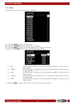 Preview for 35 page of SHOWTEC 33038 User Manual