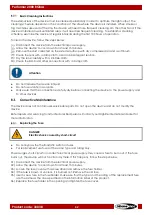 Preview for 43 page of SHOWTEC 33038 User Manual