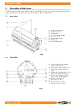 Предварительный просмотр 10 страницы SHOWTEC 34012 User Manual