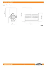 Предварительный просмотр 13 страницы SHOWTEC 34012 User Manual