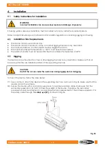 Предварительный просмотр 14 страницы SHOWTEC 34012 User Manual