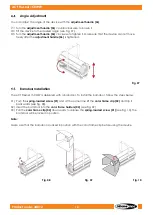 Предварительный просмотр 15 страницы SHOWTEC 34012 User Manual