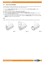 Предварительный просмотр 16 страницы SHOWTEC 34012 User Manual