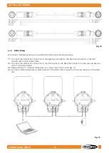 Предварительный просмотр 19 страницы SHOWTEC 34012 User Manual