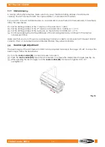 Предварительный просмотр 20 страницы SHOWTEC 34012 User Manual