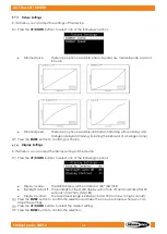 Предварительный просмотр 28 страницы SHOWTEC 34012 User Manual