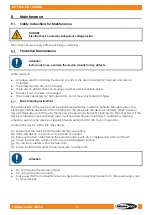 Предварительный просмотр 33 страницы SHOWTEC 34012 User Manual