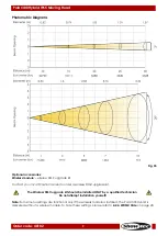 Предварительный просмотр 10 страницы SHOWTEC 40102 Manual