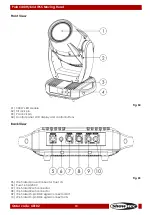 Preview for 11 page of SHOWTEC 40102 Manual