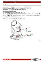 Preview for 12 page of SHOWTEC 40102 Manual