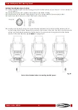 Preview for 14 page of SHOWTEC 40102 Manual