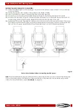 Preview for 16 page of SHOWTEC 40102 Manual