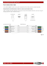 Preview for 18 page of SHOWTEC 40102 Manual