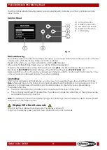 Preview for 20 page of SHOWTEC 40102 Manual