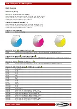 Preview for 37 page of SHOWTEC 40102 Manual