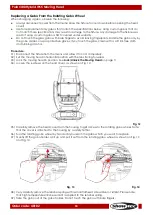 Preview for 51 page of SHOWTEC 40102 Manual