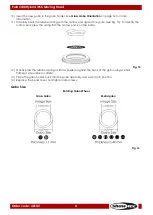 Preview for 52 page of SHOWTEC 40102 Manual