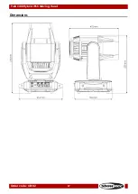 Preview for 58 page of SHOWTEC 40102 Manual