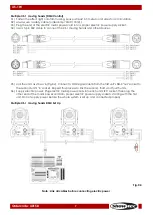 Preview for 10 page of SHOWTEC 40158 Manual