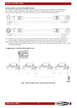 Предварительный просмотр 11 страницы SHOWTEC 40292 Manual