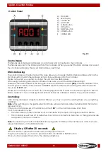 Preview for 13 page of SHOWTEC 40292 Manual