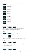 Preview for 12 page of SHOWTEC 40362 Product Manual