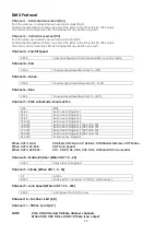 Preview for 14 page of SHOWTEC 40362 Product Manual