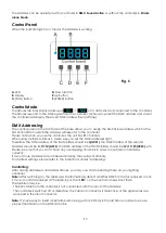 Preview for 15 page of SHOWTEC 40362 Product Manual