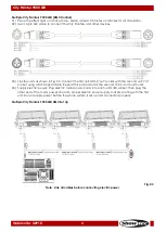 Предварительный просмотр 12 страницы SHOWTEC 40910 Manual