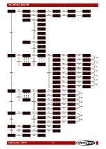 Предварительный просмотр 16 страницы SHOWTEC 40910 Manual