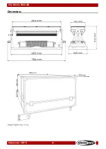 Предварительный просмотр 29 страницы SHOWTEC 40910 Manual