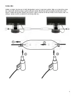 Предварительный просмотр 8 страницы SHOWTEC 41200 Product Manual