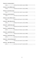 Preview for 12 page of SHOWTEC 41324 Product Manual