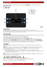 Preview for 14 page of SHOWTEC 41394 Manual