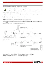 Preview for 8 page of SHOWTEC 41752 Manual