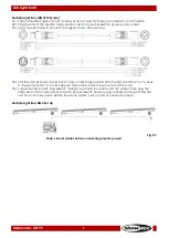 Предварительный просмотр 10 страницы SHOWTEC 42199 Manual