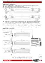 Предварительный просмотр 12 страницы SHOWTEC 42233 Manual