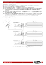 Предварительный просмотр 13 страницы SHOWTEC 42233 Manual