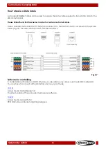 Предварительный просмотр 15 страницы SHOWTEC 42233 Manual