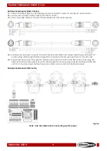 Предварительный просмотр 12 страницы SHOWTEC 42487 Manual