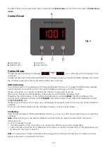 Preview for 12 page of SHOWTEC 42498 User Manual