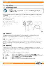 Preview for 5 page of SHOWTEC 42542 User Manual