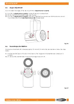 Preview for 14 page of SHOWTEC 42542 User Manual