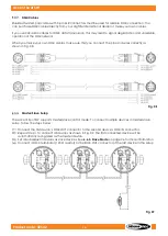 Preview for 17 page of SHOWTEC 42542 User Manual